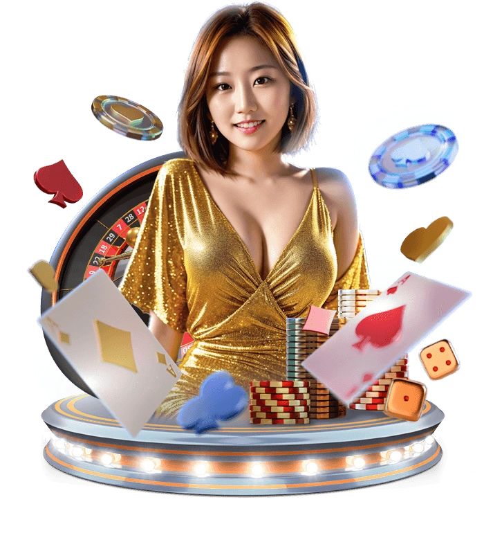Hướng dẫn bảo mật tài khoản Jun88