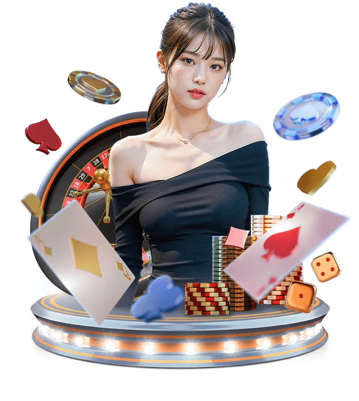 Hướng dẫn liên hệ Jun88