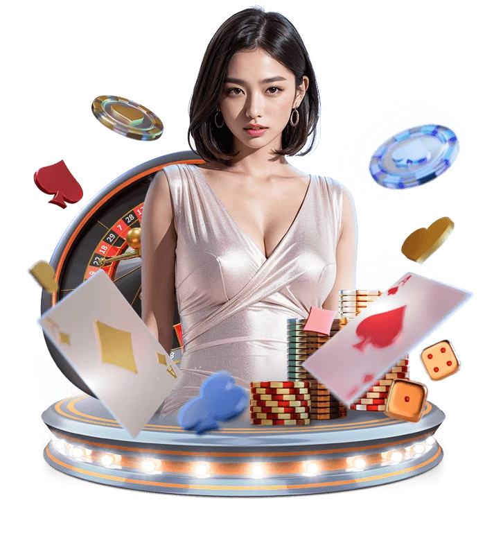 Hướng dẫn sử dụng thông tin Jun88