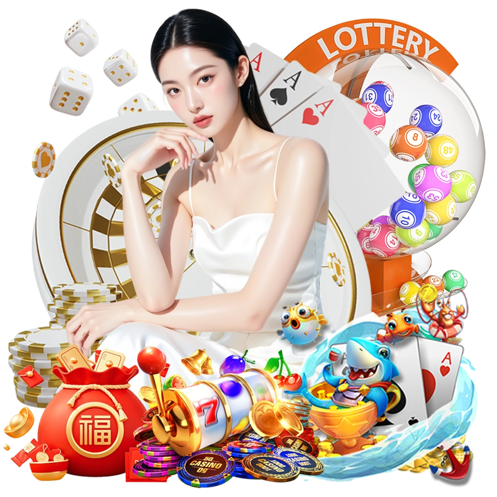 Chuyên mục tin tức xổ số Jun88